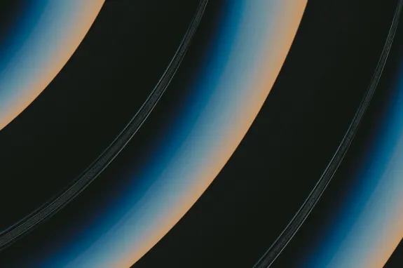 Casino Jupiter Club Kundeservice